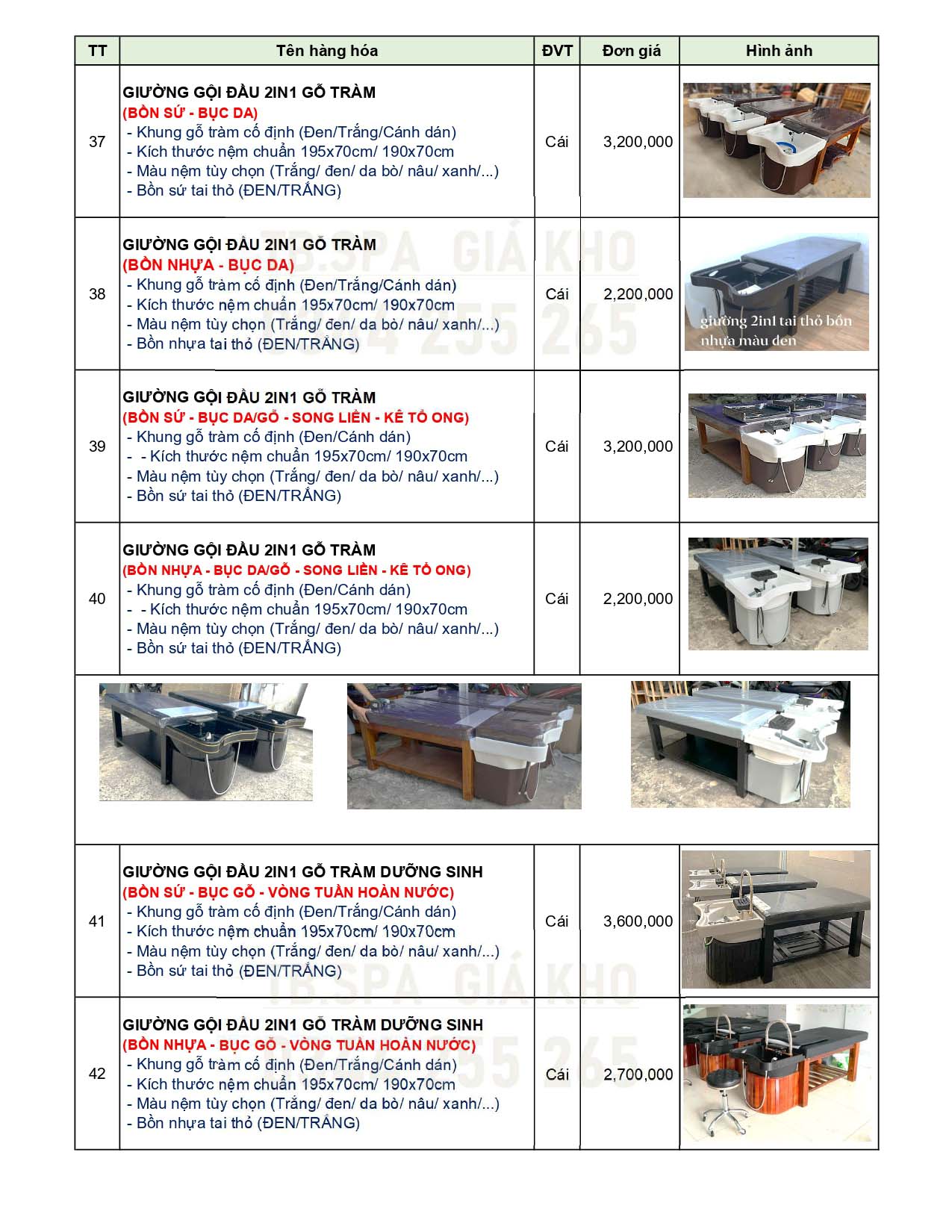 TBGK BAO GIA _GIUONG GHE DS (01.06.23)_page-0006